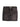 Gonne casual Donna Levi's - Gonna Icon - Nero