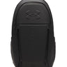 Zaini Casual Unisex Under Armour - Zaino Ua No Weight - Nero