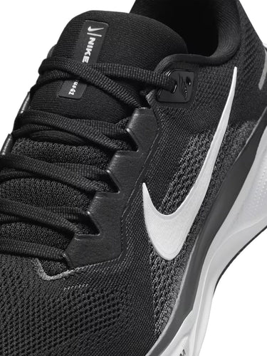 Scarpe da corsa su strada Uomo Nike - Air Zoom Pegasus 41 - Nero