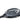 Racchette Unisex Head - Racchetta Head Flash Pro - Nero