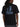 T-shirt Uomo Dickies - T-Shirt Fairlawn - Nero
