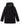 Giacche Uomo Woolrich - Soft Shell Parka - Nero