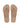 Infradito Donna Havaianas - Havaianas Slim - Oro