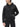 Felpe con cappuccio Uomo Dickies - Felpa Con Cappuccio Oakport - Nero