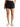 Pantaloncini Donna The North Face - Pantaloncini Flex 2 In 1 - Nero