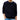 Maglioni Uomo Tommy Hilfiger - Pullover Con Trama A Nido D'ape - Blu
