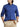 Camicie casual Uomo Ralph Lauren - Camicia In Twill Slim-Fit - Blu
