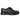 Scarpe stringate basse Unisex Dr. Martens - Scarpe Oxford 1461 Mono In Pelle Smooth - Nero