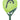 Racchette Unisex Head - Extreme Elite - Verde