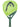 Racchette Unisex Head - Extreme Elite - Verde