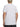 T-shirt Uomo Under Armour - T-Shirt Ua Logo Collage - Bianco