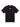 T-shirt Uomo Diesel - T-Just-Od T-Shirt Con Logo Stampato A Iniezione - Nero