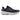Scarpe da corsa su strada Uomo New Balance - FRESH FOAM X 880 v15 - Blu