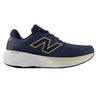 Scarpe da corsa su strada Uomo New Balance - FRESH FOAM X 880 v15 - Blu