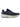 Scarpe da corsa su strada Uomo New Balance - FRESH FOAM X 880 v15 - Blu