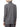 Maglioni Donna Alpha Studio - Dolcevita Shoulder Pads - Grigio
