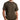 T-shirt Uomo The North Face - T-Shirt Evolution Simple Dome Regular - Verde