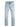 Jeans Uomo Levi's - Jeans Levi's® 501® Original - Blu