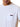 T-shirt Uomo RRD - T-Shirt Revo - Bianco