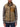 Gilet Uomo Napapijri - Gilet In Pile Yupik - Marrone