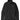 Giacche Donna Patagonia - Better Sweater™ Fleece Jacket - Nero