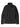 Giacche Donna Patagonia - Better Sweater™ Fleece Jacket - Nero