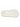 Sandali Donna Crocs - Sandali Saturday W - Beige