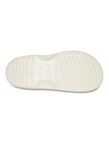 Sandali Donna Crocs - Sandali Saturday W - Beige