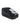 Borse per attrezzatura Unisex Head - Borsa Head Pro X - Xl - Nero
