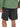 Bermuda Uomo Patagonia - Men's Terrebone Shorts - 10" - Nero