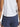 Pantaloncini Donna Under Armour - Shorts Ua Flex Woven 2-In-1 - Grigio