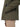 Giacche Uomo Woolrich - Giacca Pacific In Tech Softshell - Verde