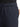 Pantaloni Donna Nike - Pantalone Sportswear Club Fleece - Blu