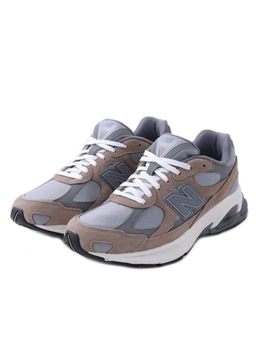 Sneaker Uomo New Balance - Sneaker Uomo New Balance 2010 - Beige