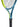 Racchette Unisex Dunlop - Dunlop Sx300 Ls - Verde