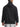 Felpe con cappuccio Uomo Under Armour - Felpa Con Cappuccio Ua Unstoppable Woven - Nero