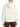 Felpe con cappuccio Donna Dickies - Felpa Con Zip E Cappuccio Deshler - Bianco