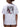 T-shirt Ragazzi Unisex Jordan - T-Shirt "Air Jordan Has Landed" - Bianco