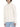 Felpe senza cappuccio Uomo Dickies - Felpa Oakport Con Zip Corta - Bianco
