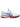 Scarpe da tennis Uomo Asics - Court Ff 3 Novak - Bianco