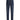 Jeans Donna Levi's - Jeans 724™ Dritti A Vita Alta - Blu