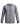 Felpe Uomo Under Armour - Felpa Con Cappuccio Ua Icon Fleece Full-Zip - Grigio