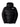 Giacche Uomo The North Face - Parka In Piumino Himalayan - Nero