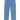 Jeans Uomo Dickies - Garyville Denim Jeans - Blu