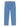 Jeans Uomo Dickies - Garyville Denim Jeans - Blu