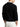 Maglioni Uomo Ralph Lauren - Maglia A Girocollo In Cotone - Nero