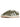 Sneaker Uomo Adidas - CAMPUS 00s - Verde