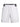 Pantaloncini Uomo Under Armour - Shorts Ua Vanish Woven 15 Cm - Bianco