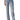 Jeans Donna Levi's - Jeans 501® '90 Lightweight - Celeste