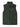 Gilet Uomo Patagonia - M's Retro Pile Vest - Verde